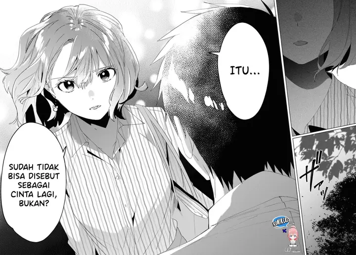 image-komik-hige-wo-soru-soshite-joshikosei-wo-hirou-chapter-17-24/39