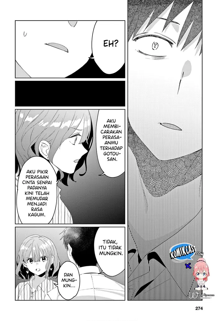 image-komik-hige-wo-soru-soshite-joshikosei-wo-hirou-chapter-17-25/39
