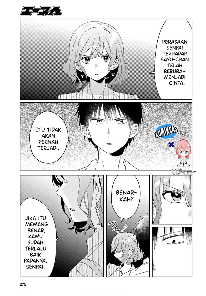 image-komik-hige-wo-soru-soshite-joshikosei-wo-hirou-chapter-17-26/39