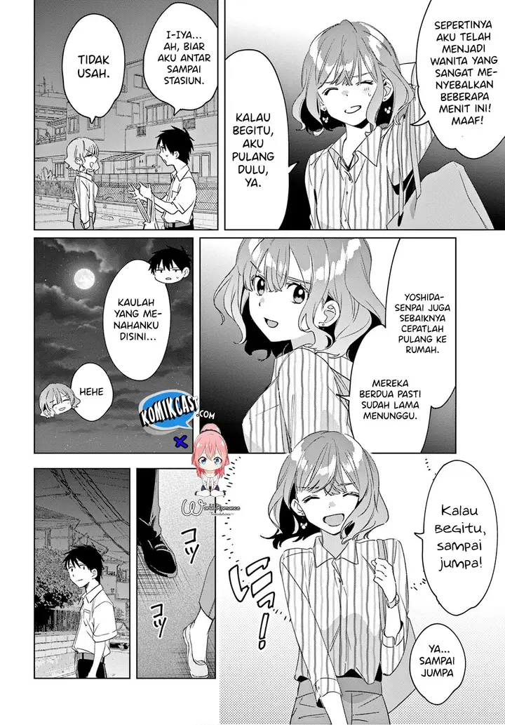 image-komik-hige-wo-soru-soshite-joshikosei-wo-hirou-chapter-17-29/39