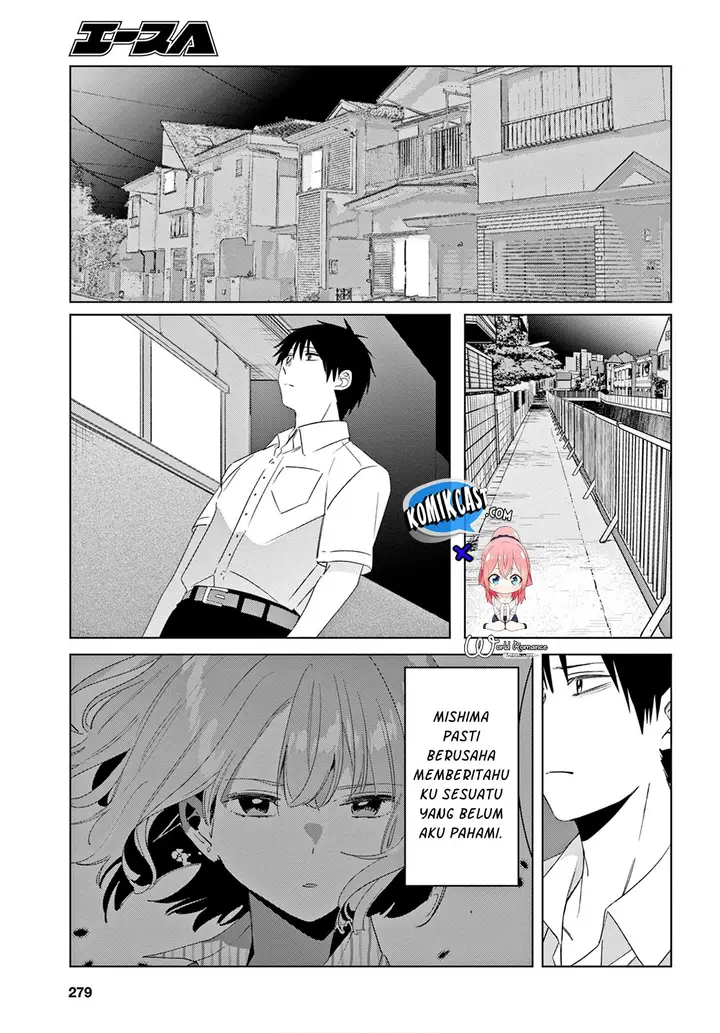 image-komik-hige-wo-soru-soshite-joshikosei-wo-hirou-chapter-17-30/39