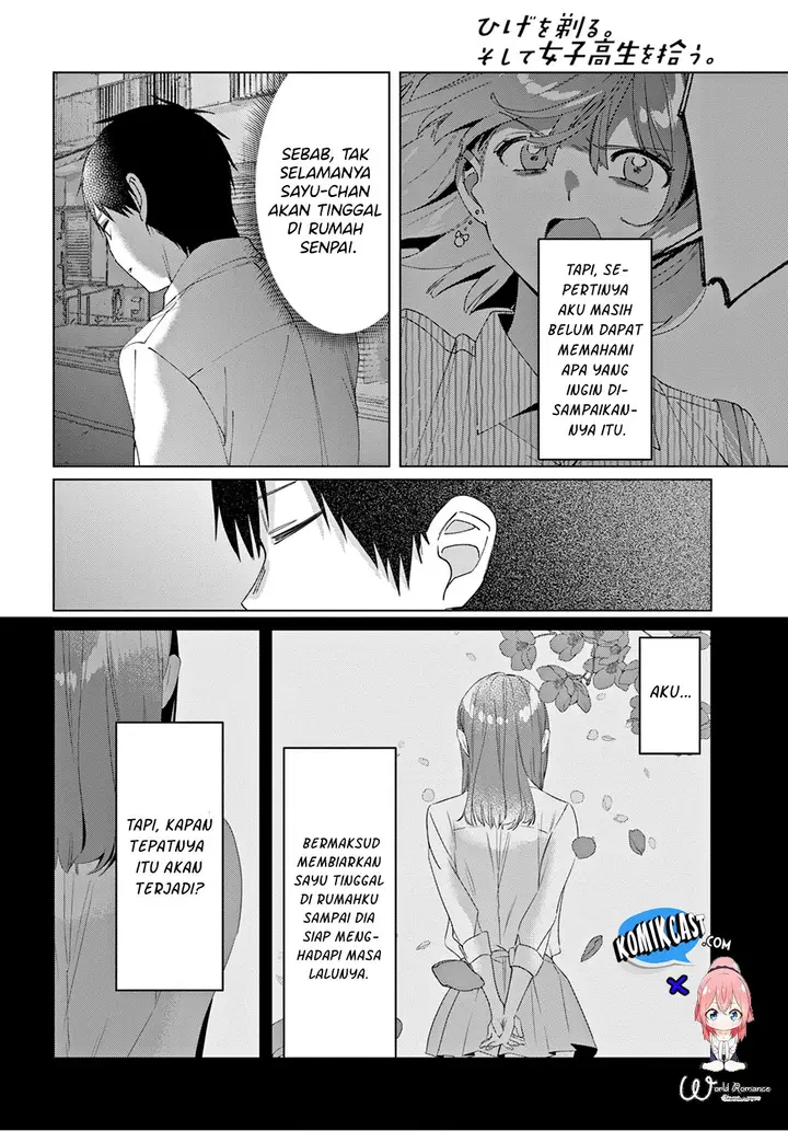 image-komik-hige-wo-soru-soshite-joshikosei-wo-hirou-chapter-17-31/39