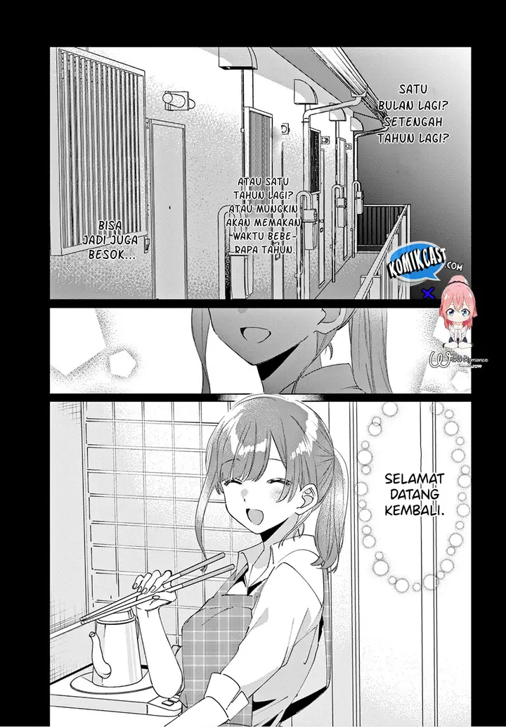 image-komik-hige-wo-soru-soshite-joshikosei-wo-hirou-chapter-17-32/39