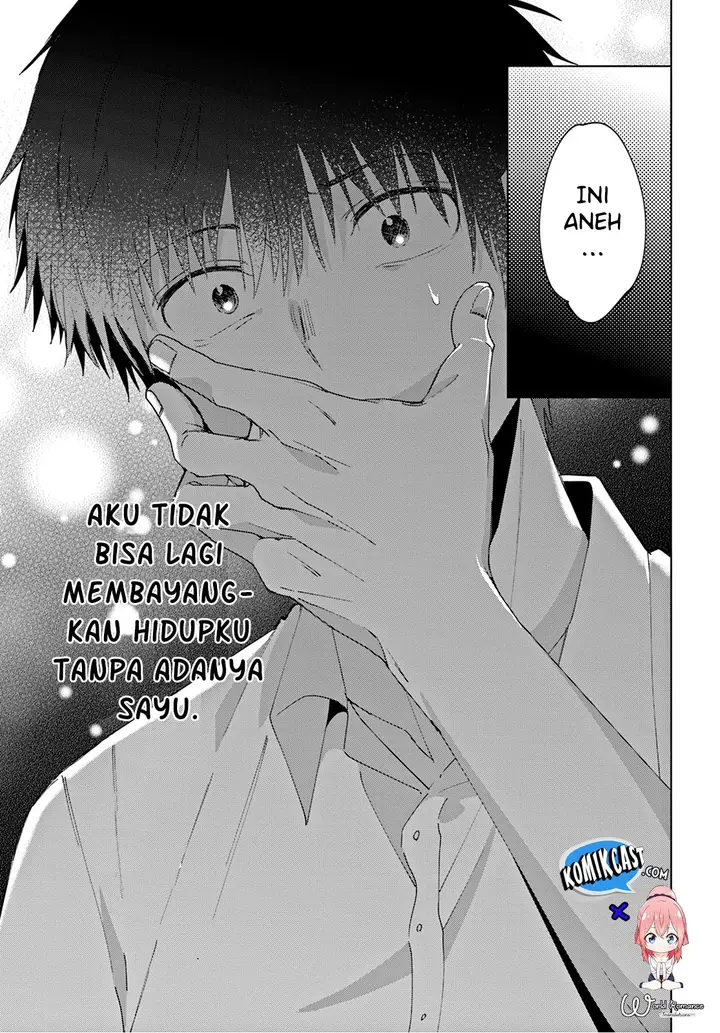 image-komik-hige-wo-soru-soshite-joshikosei-wo-hirou-chapter-17-34/39