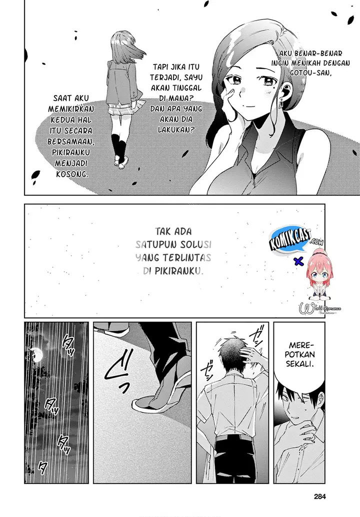 image-komik-hige-wo-soru-soshite-joshikosei-wo-hirou-chapter-17-35/39