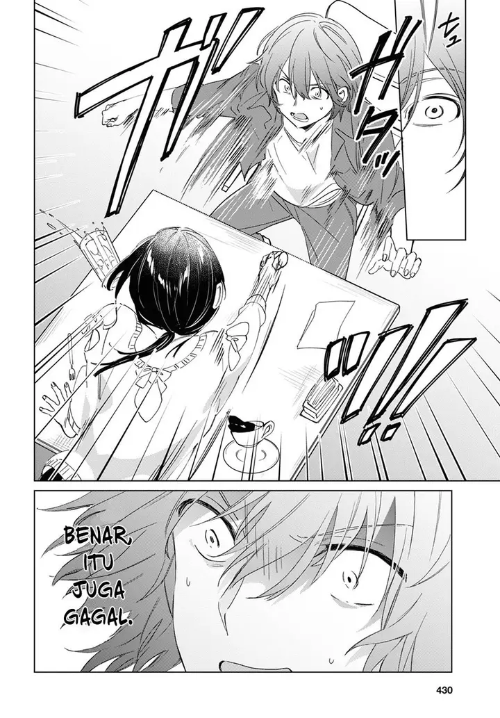 image-komik-hige-wo-soru-soshite-joshikosei-wo-hirou-chapter-18-6/19