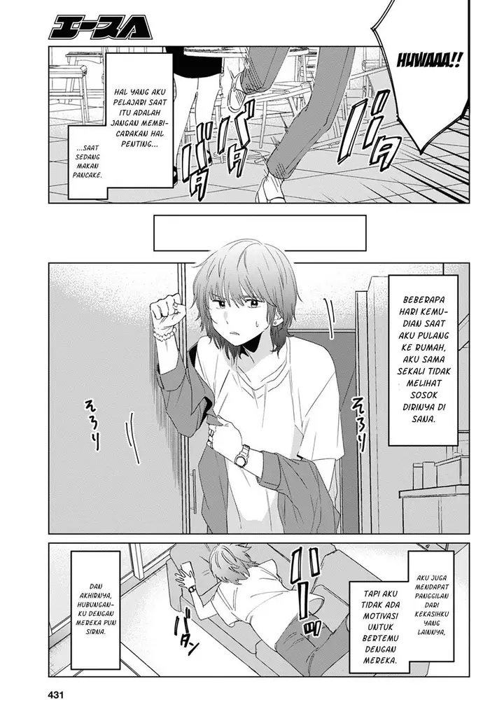 image-komik-hige-wo-soru-soshite-joshikosei-wo-hirou-chapter-18-7/19
