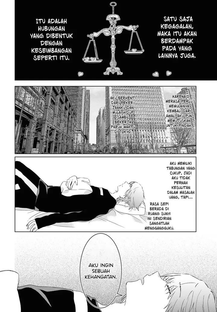 image-komik-hige-wo-soru-soshite-joshikosei-wo-hirou-chapter-18-8/19