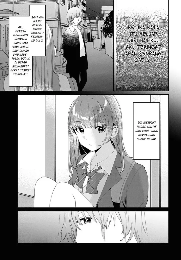 image-komik-hige-wo-soru-soshite-joshikosei-wo-hirou-chapter-18-9/19