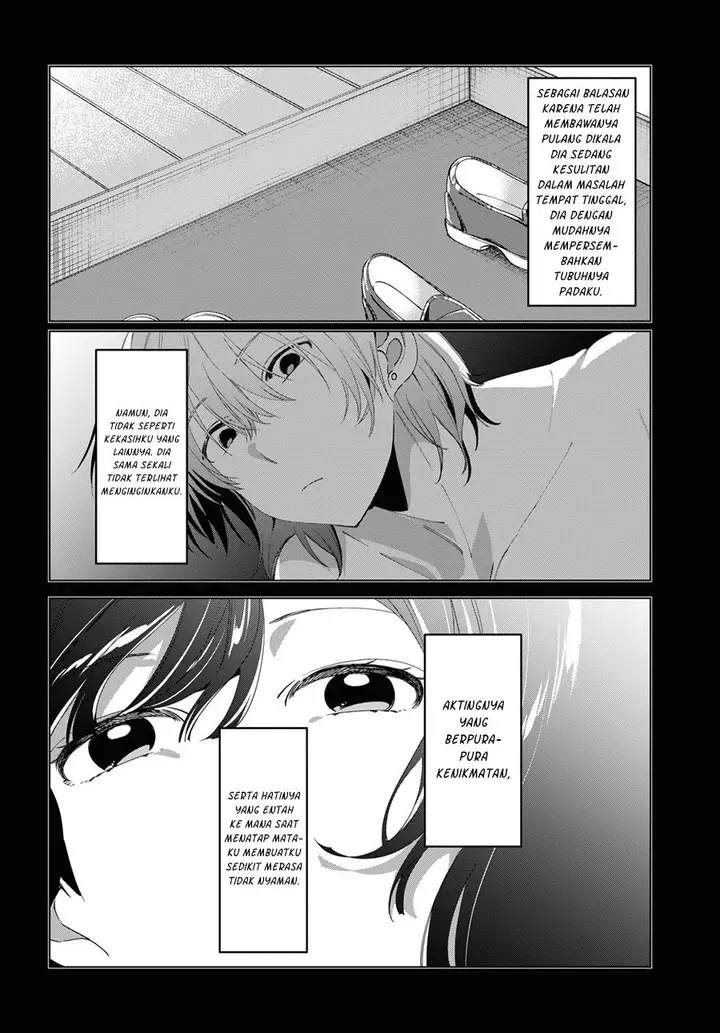 image-komik-hige-wo-soru-soshite-joshikosei-wo-hirou-chapter-18-10/19