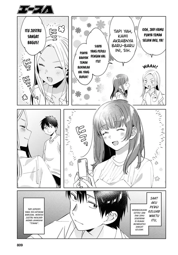 image-komik-hige-wo-soru-soshite-joshikosei-wo-hirou-chapter-19-6/31