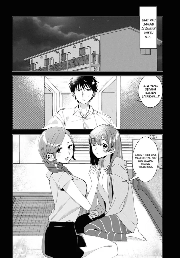 image-komik-hige-wo-soru-soshite-joshikosei-wo-hirou-chapter-19-7/31