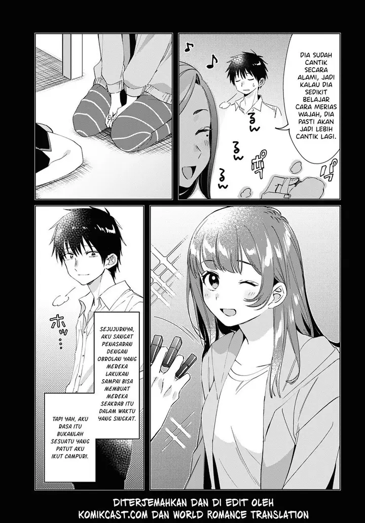 image-komik-hige-wo-soru-soshite-joshikosei-wo-hirou-chapter-19-8/31