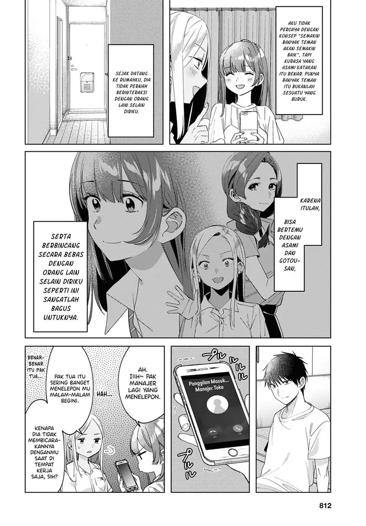 image-komik-hige-wo-soru-soshite-joshikosei-wo-hirou-chapter-19-9/31
