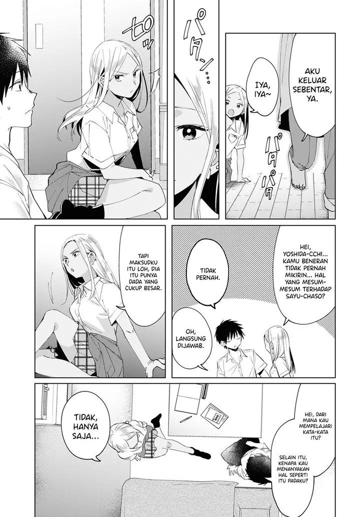 image-komik-hige-wo-soru-soshite-joshikosei-wo-hirou-chapter-19-10/31