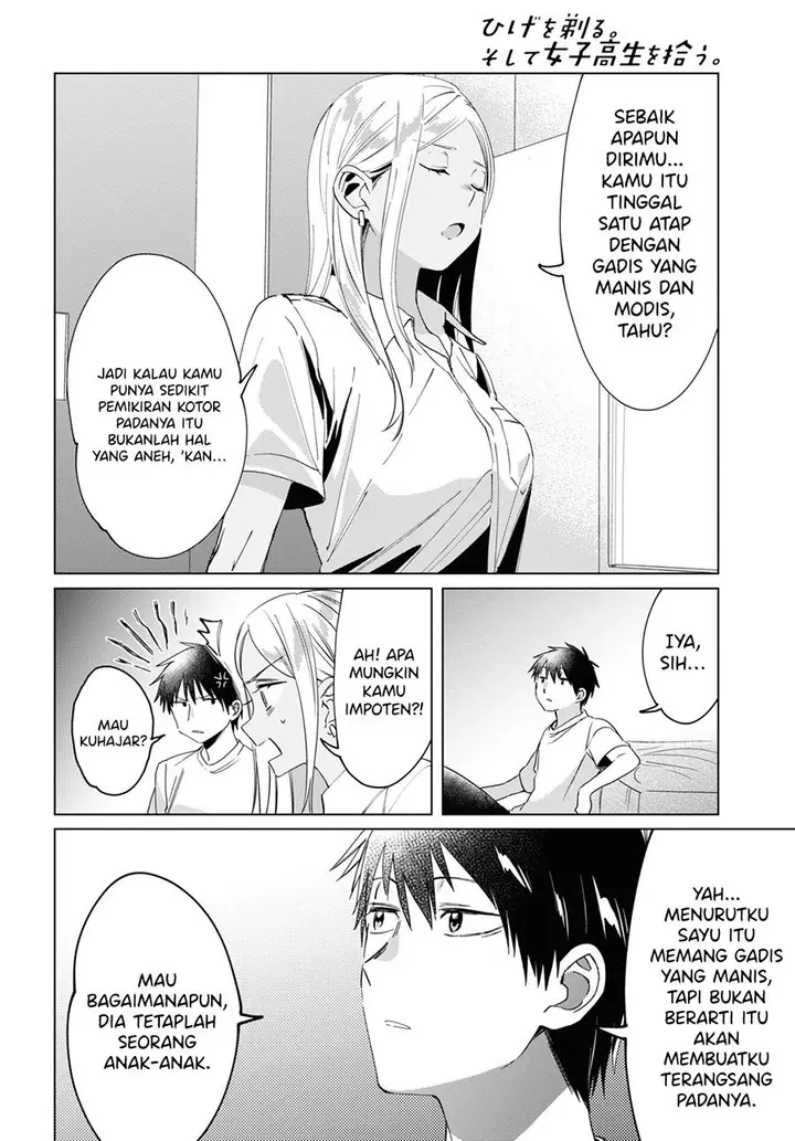 image-komik-hige-wo-soru-soshite-joshikosei-wo-hirou-chapter-19-11/31