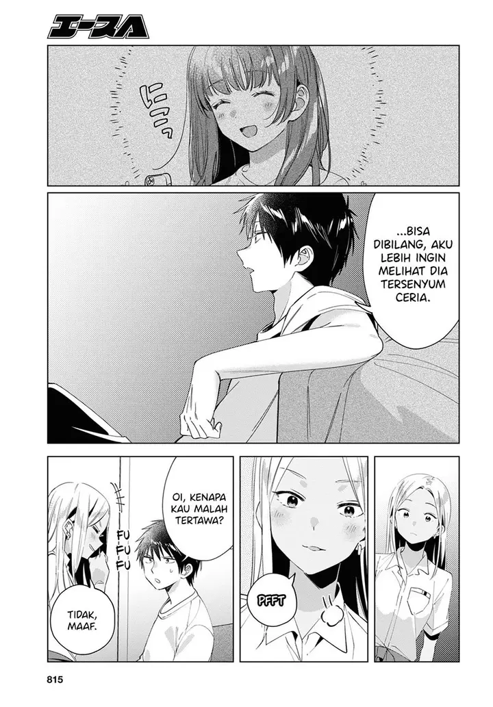 image-komik-hige-wo-soru-soshite-joshikosei-wo-hirou-chapter-19-12/31