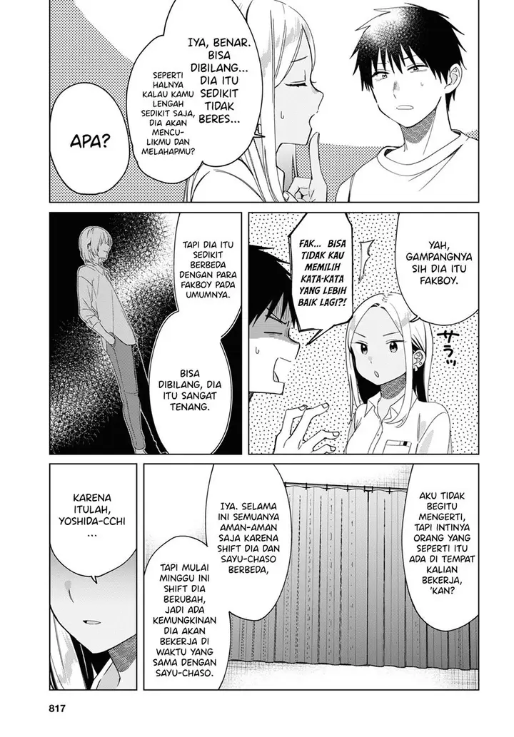 image-komik-hige-wo-soru-soshite-joshikosei-wo-hirou-chapter-19-14/31
