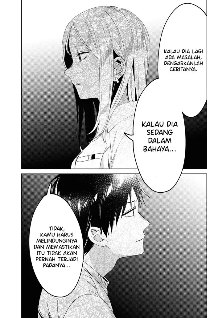 image-komik-hige-wo-soru-soshite-joshikosei-wo-hirou-chapter-19-16/31
