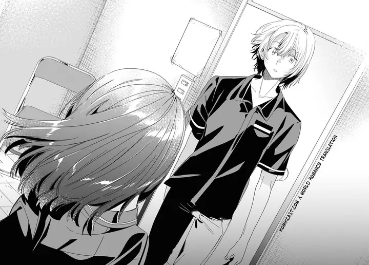 image-komik-hige-wo-soru-soshite-joshikosei-wo-hirou-chapter-19-25/31