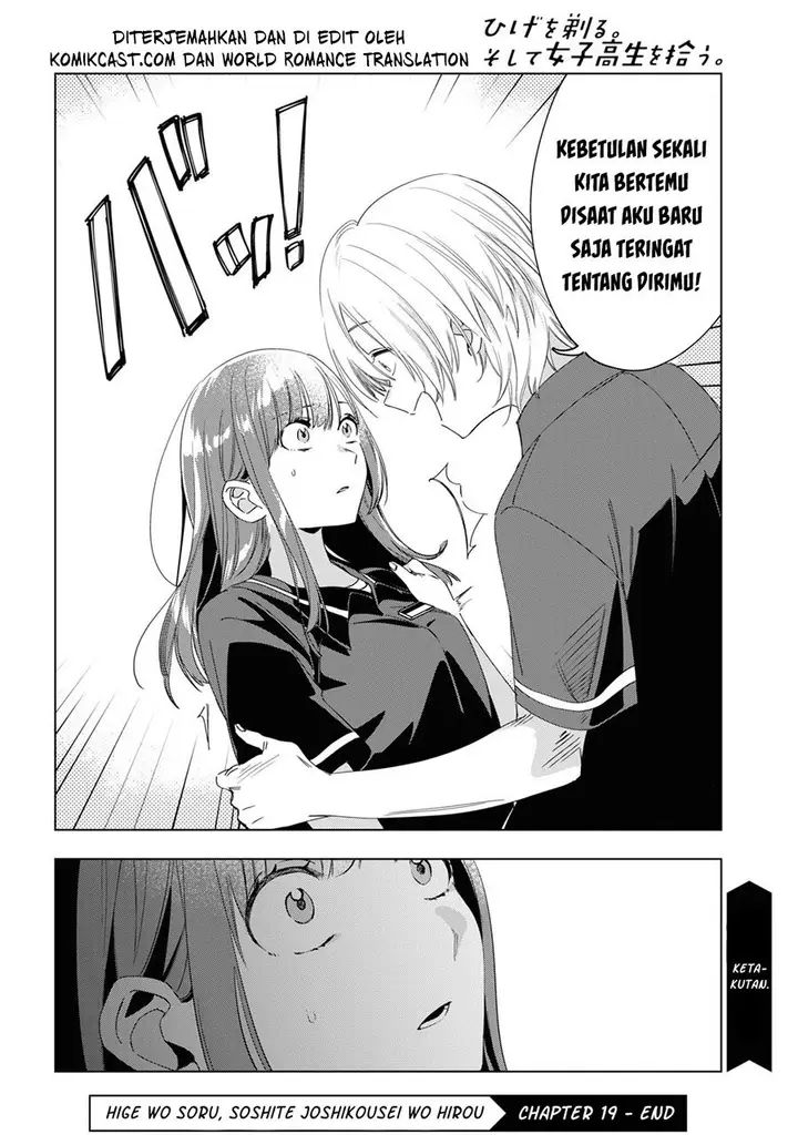 image-komik-hige-wo-soru-soshite-joshikosei-wo-hirou-chapter-19-28/31