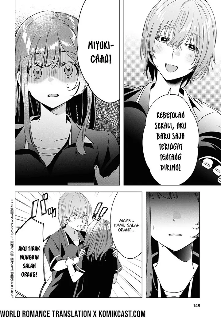 image-komik-hige-wo-soru-soshite-joshikosei-wo-hirou-chapter-20-2/38