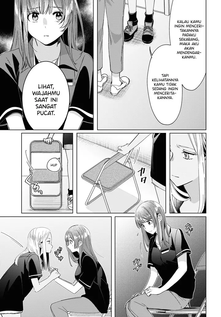 image-komik-hige-wo-soru-soshite-joshikosei-wo-hirou-chapter-20-9/38