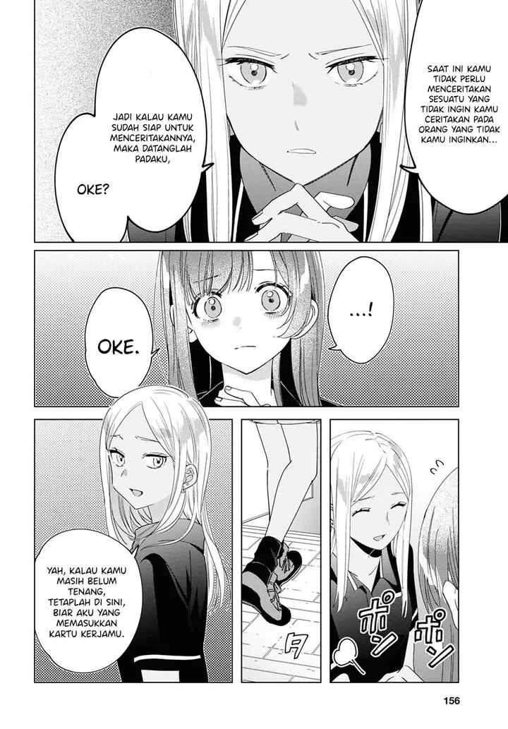 image-komik-hige-wo-soru-soshite-joshikosei-wo-hirou-chapter-20-10/38