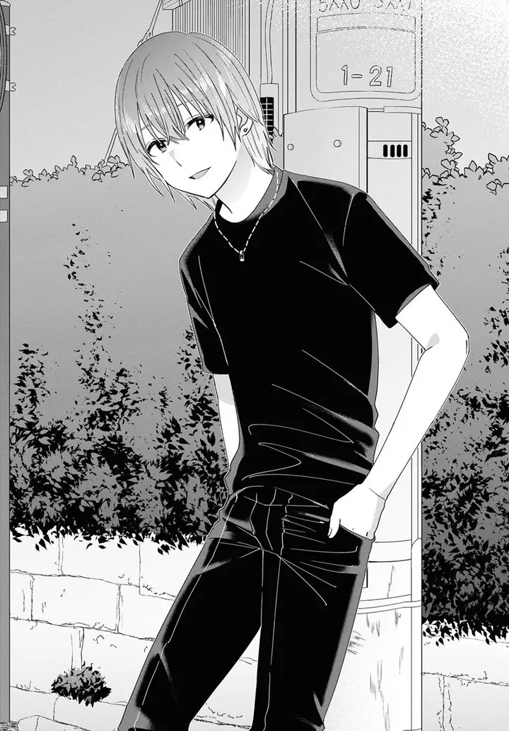 image-komik-hige-wo-soru-soshite-joshikosei-wo-hirou-chapter-20-20/38