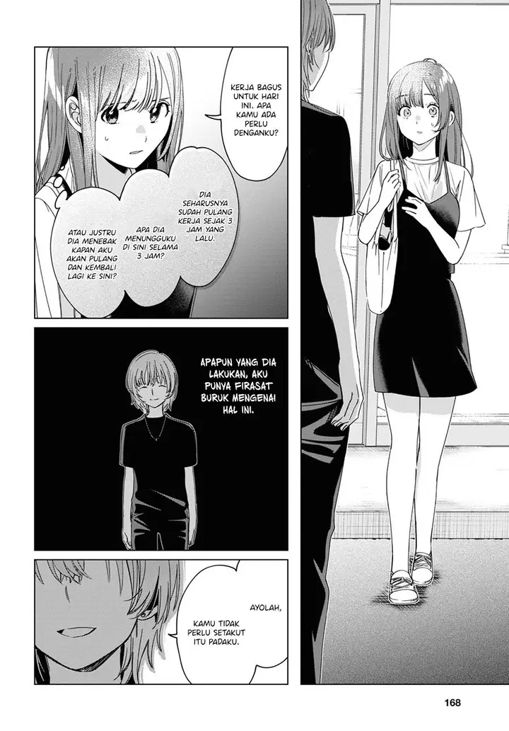 image-komik-hige-wo-soru-soshite-joshikosei-wo-hirou-chapter-20-22/38