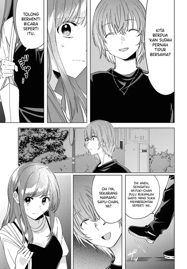 image-komik-hige-wo-soru-soshite-joshikosei-wo-hirou-chapter-20-23/38