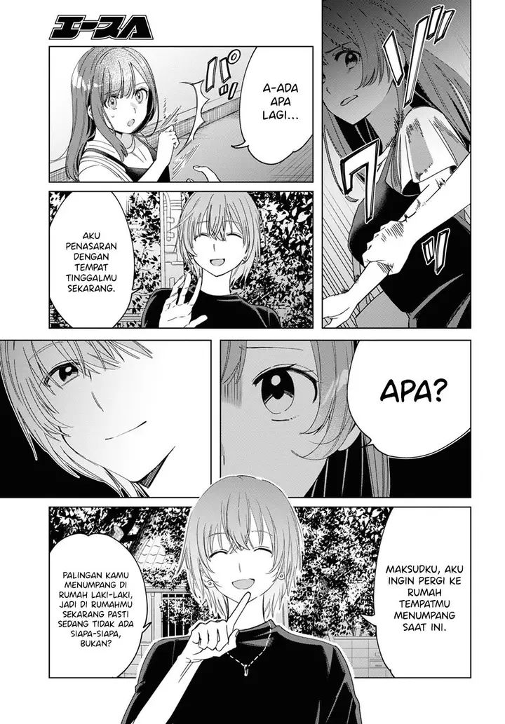 image-komik-hige-wo-soru-soshite-joshikosei-wo-hirou-chapter-20-25/38