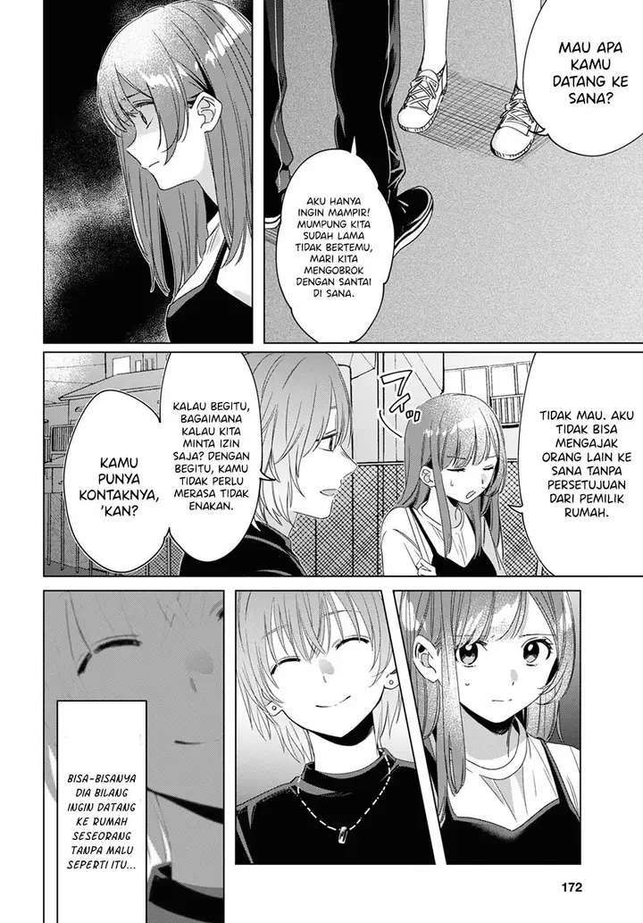 image-komik-hige-wo-soru-soshite-joshikosei-wo-hirou-chapter-20-26/38