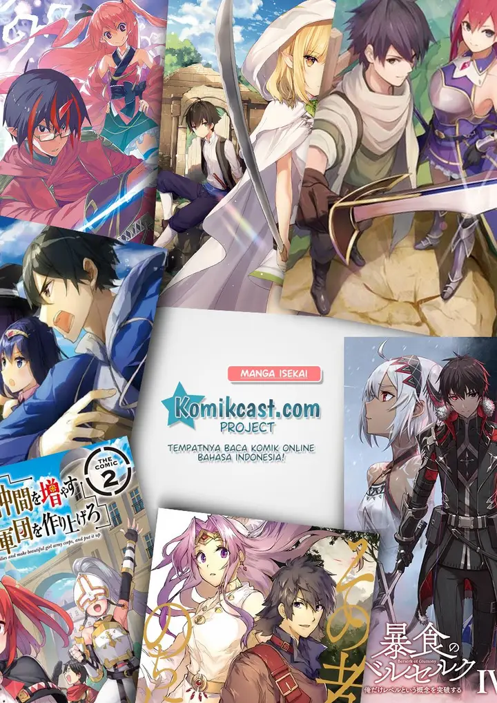 image-komik-hige-wo-soru-soshite-joshikosei-wo-hirou-chapter-20-37/38