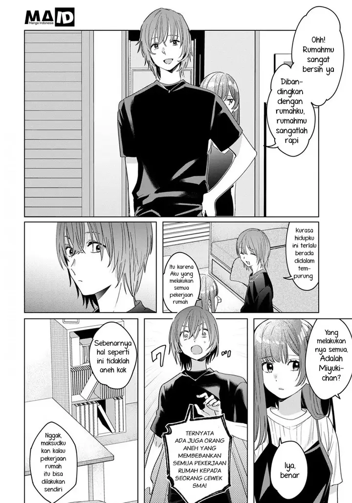 image-komik-hige-wo-soru-soshite-joshikosei-wo-hirou-chapter-21-4/31