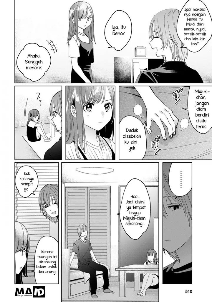 image-komik-hige-wo-soru-soshite-joshikosei-wo-hirou-chapter-21-6/31