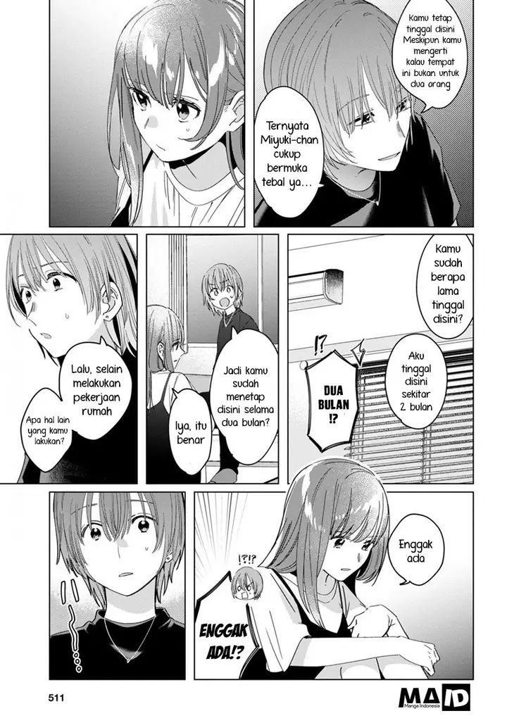 image-komik-hige-wo-soru-soshite-joshikosei-wo-hirou-chapter-21-7/31