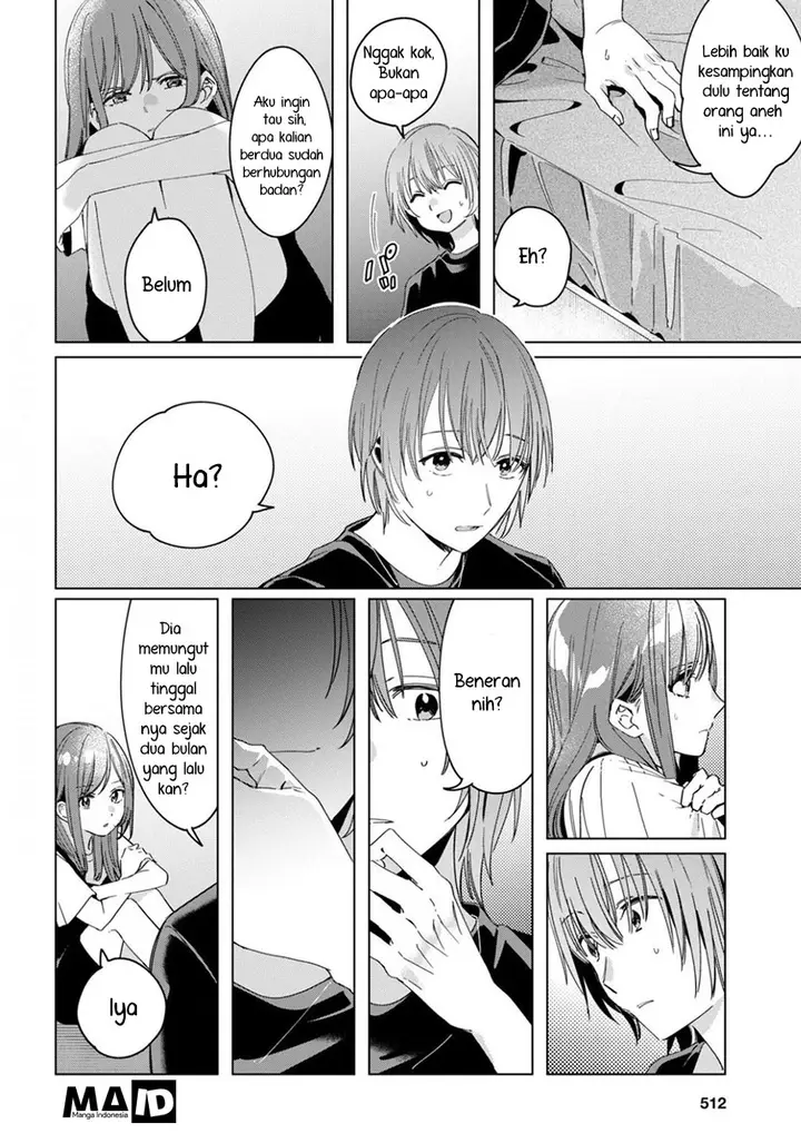 image-komik-hige-wo-soru-soshite-joshikosei-wo-hirou-chapter-21-8/31