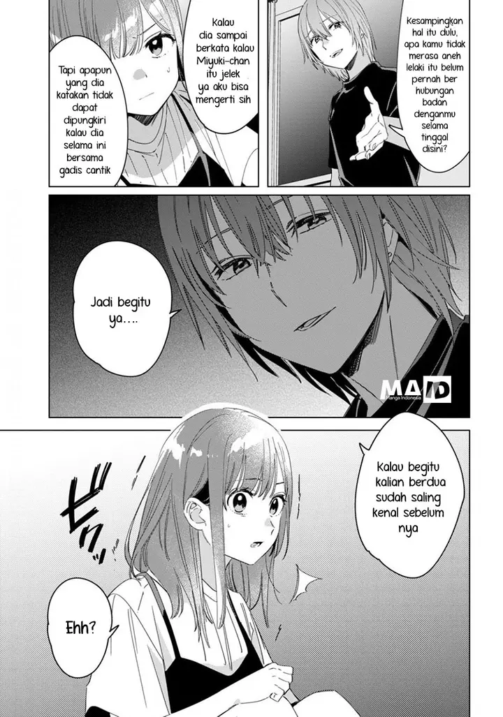 image-komik-hige-wo-soru-soshite-joshikosei-wo-hirou-chapter-21-9/31