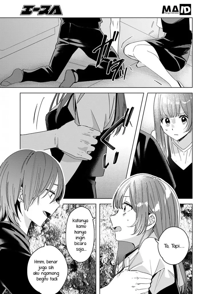 image-komik-hige-wo-soru-soshite-joshikosei-wo-hirou-chapter-21-11/31