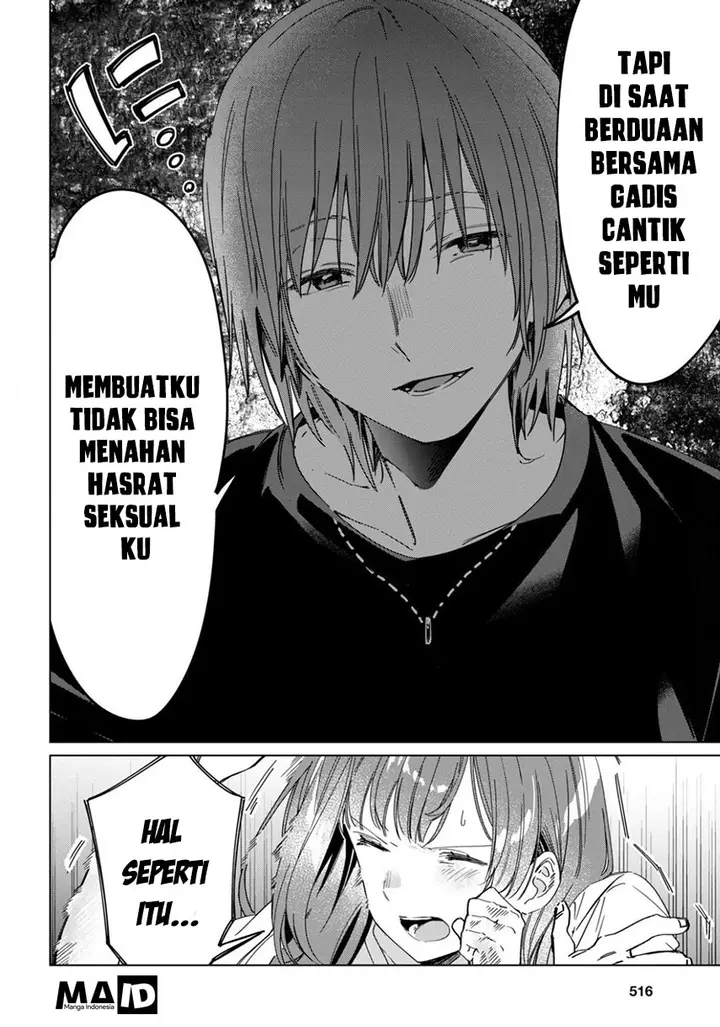 image-komik-hige-wo-soru-soshite-joshikosei-wo-hirou-chapter-21-12/31