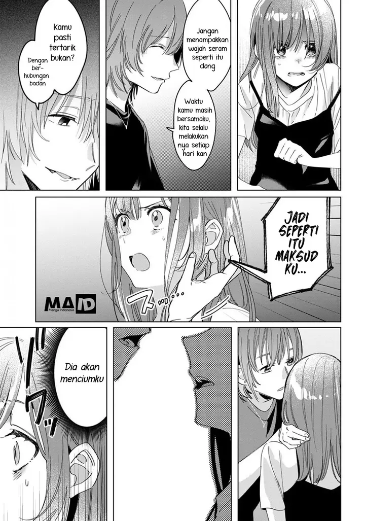 image-komik-hige-wo-soru-soshite-joshikosei-wo-hirou-chapter-21-13/31