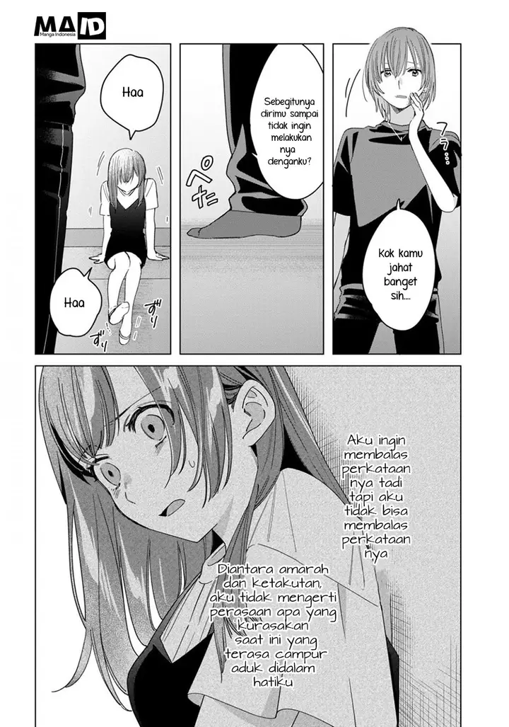 image-komik-hige-wo-soru-soshite-joshikosei-wo-hirou-chapter-21-16/31