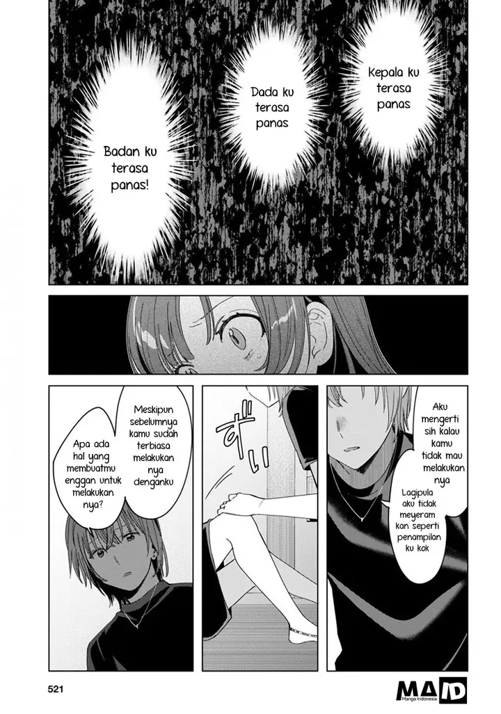 image-komik-hige-wo-soru-soshite-joshikosei-wo-hirou-chapter-21-17/31