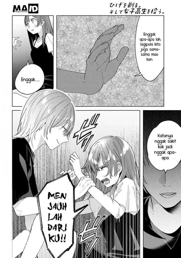 image-komik-hige-wo-soru-soshite-joshikosei-wo-hirou-chapter-21-18/31