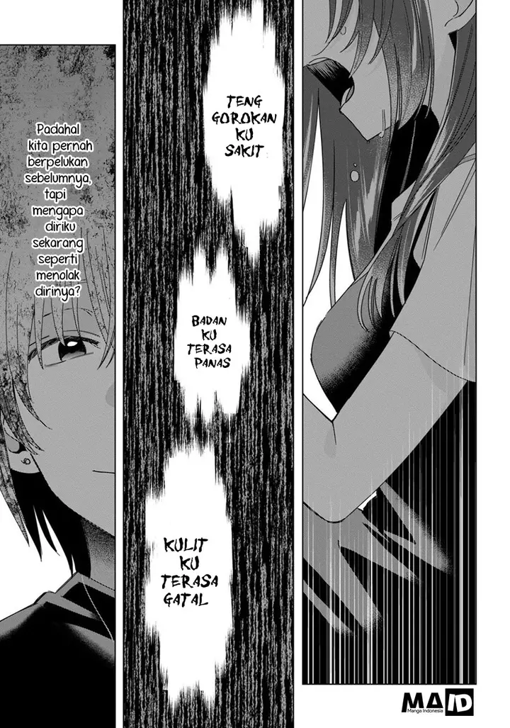 image-komik-hige-wo-soru-soshite-joshikosei-wo-hirou-chapter-21-19/31