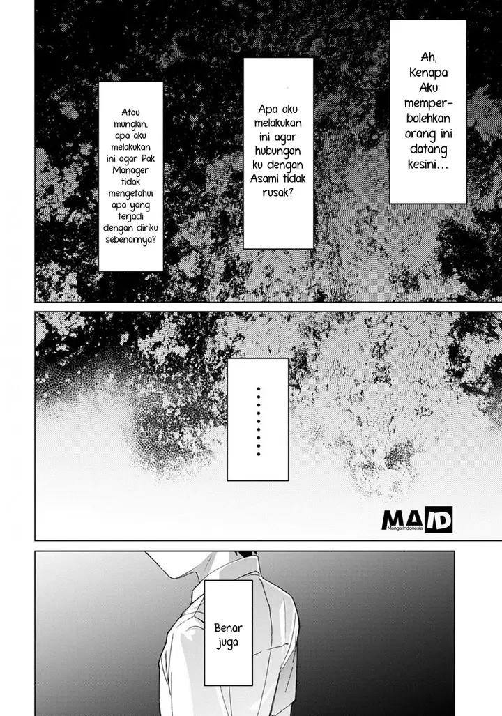 image-komik-hige-wo-soru-soshite-joshikosei-wo-hirou-chapter-21-20/31