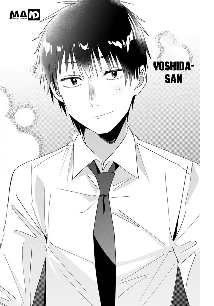 image-komik-hige-wo-soru-soshite-joshikosei-wo-hirou-chapter-21-21/31