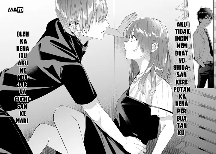 image-komik-hige-wo-soru-soshite-joshikosei-wo-hirou-chapter-21-22/31