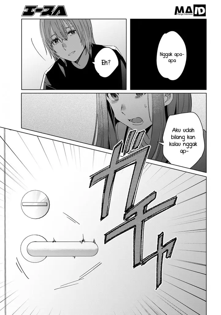 image-komik-hige-wo-soru-soshite-joshikosei-wo-hirou-chapter-21-24/31